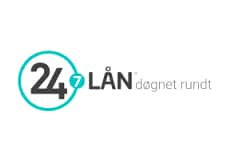 Viiga Lån