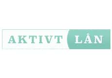 Viiga Lån
