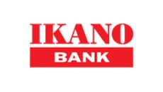 Lån hos Ikano Bank