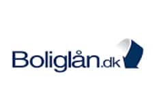 Viiga Lån