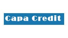 Lån hos Capa Credit
