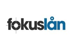 PayMark Finans