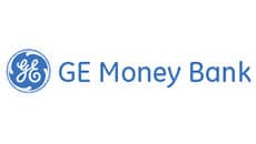 Lån hos GE Moneybank