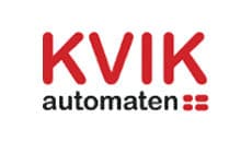 Lån hos KvikAutomaten