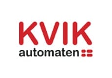 Viiga Lån