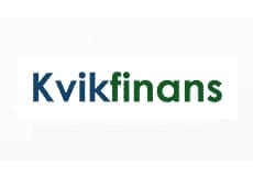 Viiga Lån