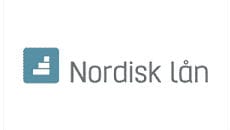 Lån hos Nordisk Lån