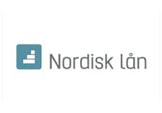 Facit Bank