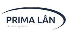 Lån hos PrimaLån