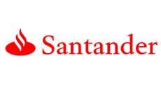 Lån hos Santander Consumer Bank A/S