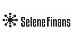 Lån hos Selene Finans