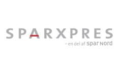 Lån hos SparXpres