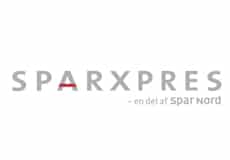 PayMark Finans