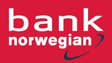 Lån hos Bank Norwegian