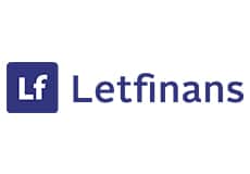 LetFinans