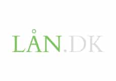 Viiga Lån