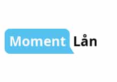 Viiga Lån
