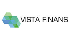 Lån hos Vista Finans