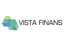 Viiga Lån