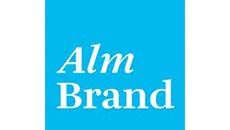 Lån hos Alm Brand Bank A/S