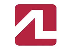 PayMark Finans