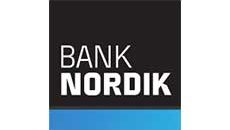 Lån hos Bank Nordik