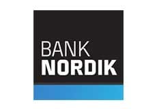 PayMark Finans