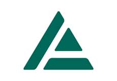 PayMark Finans