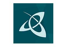 PayMark Finans