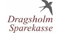 Lån hos Dragsholm Sparekasse