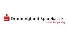 Lån hos Dronninglund Sparekasse