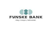 Lån hos Fynske Bank