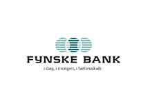PayMark Finans