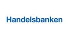 Lån hos Handelsbanken