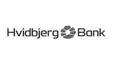 Lån hos Hvidbjerg Bank