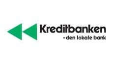 Lån hos Kreditbanken