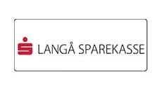 Lån hos Langå Sparekasse