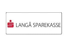 PayMark Finans