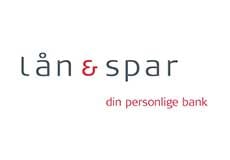 PayMark Finans