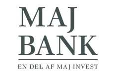 Viiga Lån