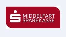 Lån hos Middelfart Sparekasse