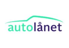 Autolånet