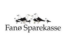 PayMark Finans