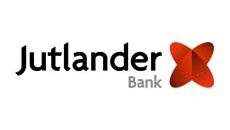 Lån hos Jutlander Bank