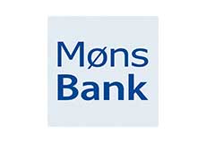 PayMark Finans
