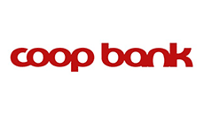 Lån hos Coop Bank