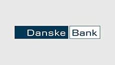 Lån hos Danske Bank