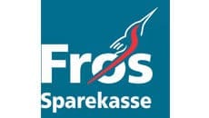 Lån hos Frøs Sparekasse