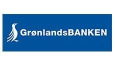 Lån hos Grønlandsbanken