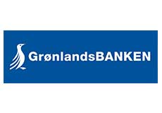 PayMark Finans